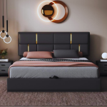 Wetherby – Ottoman Divan Bed