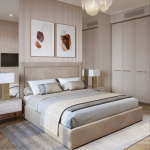 Bedale – Divan Bed