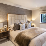 Wetherby – Ottoman Divan Bed