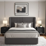 Bingley – Divan Bed