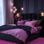 Hampton – Divan Bed with Footboard