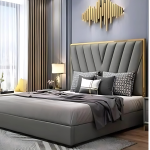 Beverley – Divan Bed