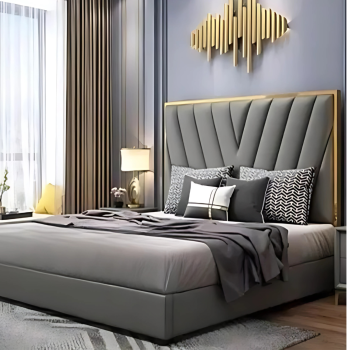 Beverley – Divan Bed - Image 1